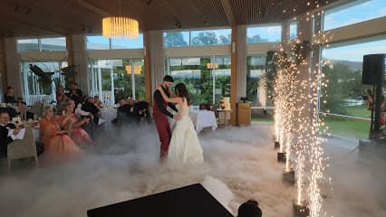 Vintage Events