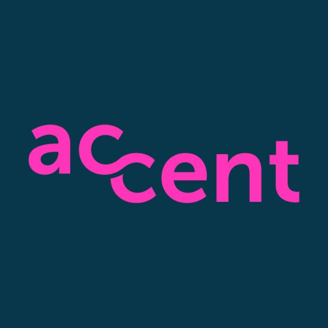 Accent Australia Intercambio