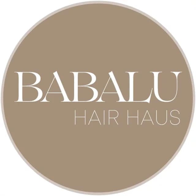 Babalu Hair Haus