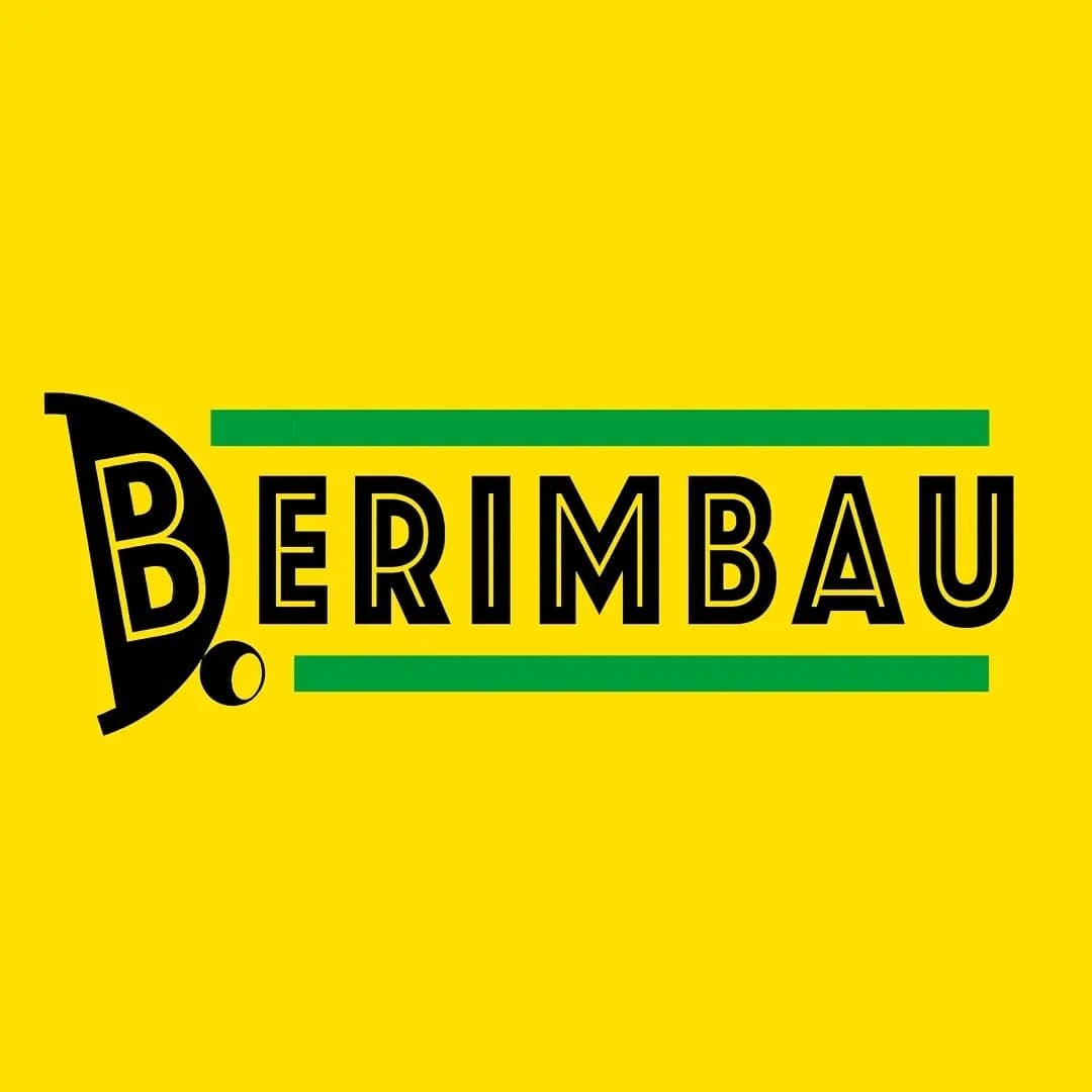 Berimbau