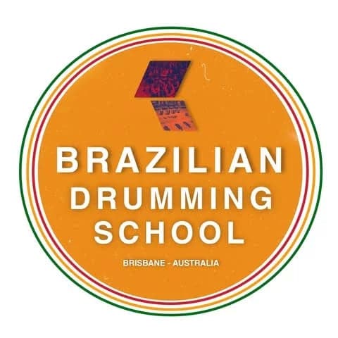 Brazilian Drumming School