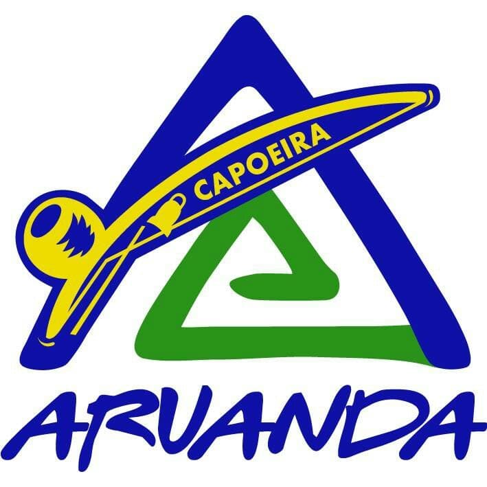 Capoeira Aruanda Western Sydney (2)