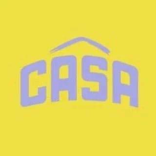 Casa Maroubra