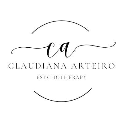 Claudiana Arteiro Psychotherapy (2)