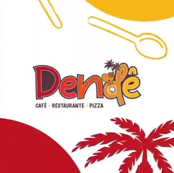 Dendê