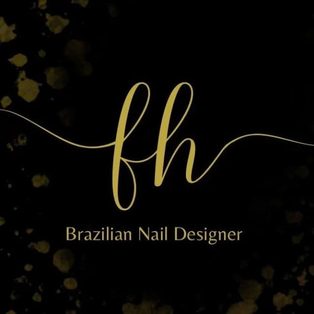 Franails