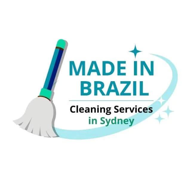 Made in Brazil Cleaning Services