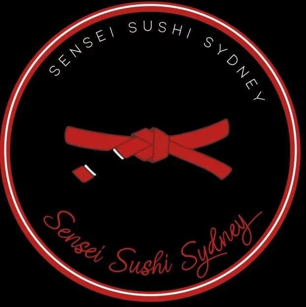 Sensei Sushi (North Curl Curl)