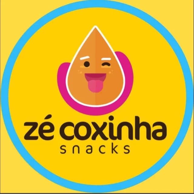 Zé Coxinha Australia