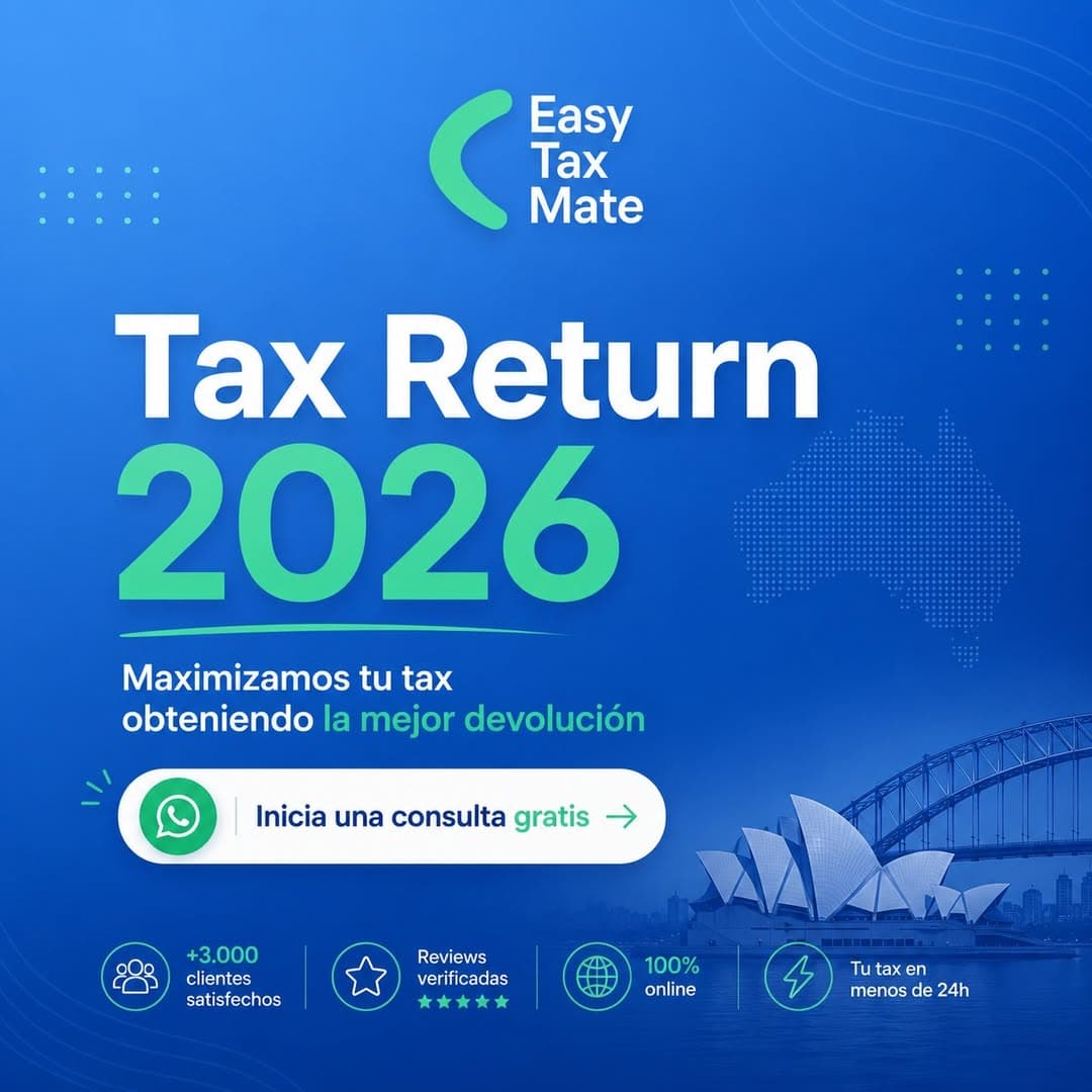 easy_taxmate