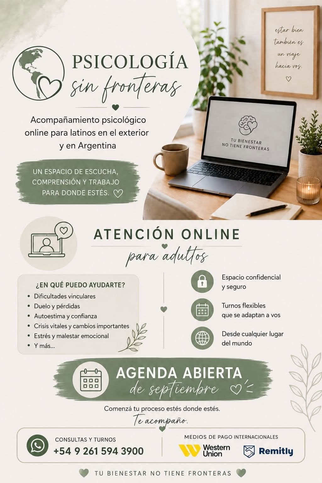 Agustina Poquet