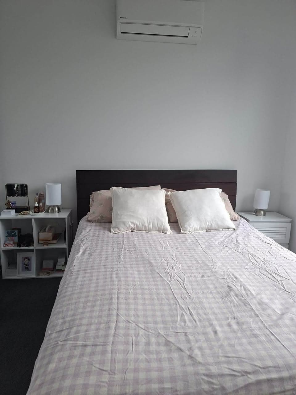 Room for Rent in Oak Park