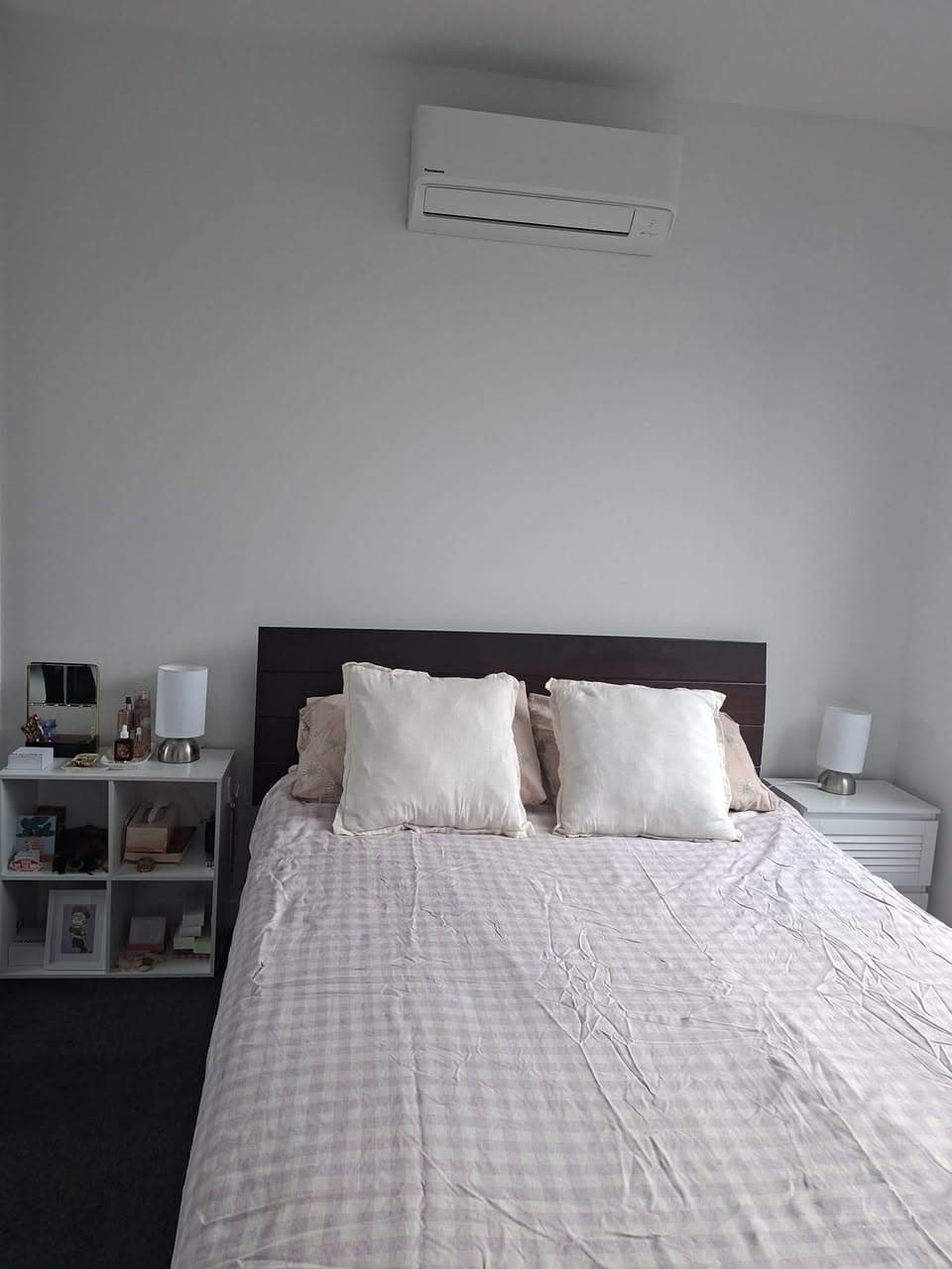 Room for Rent in Oak Park (2)