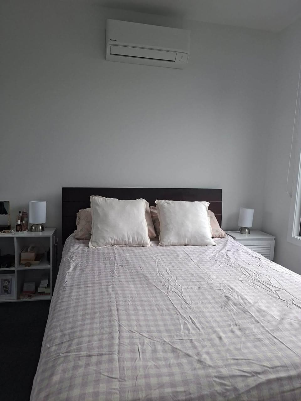 Room for Rent in Oak Park (4)