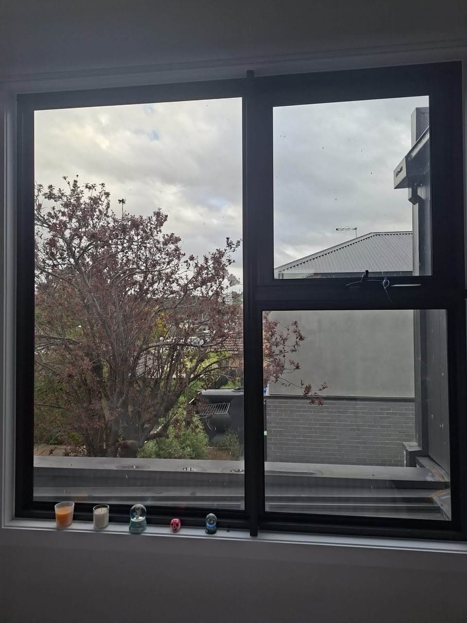 Room for Rent in Oak Park (5)
