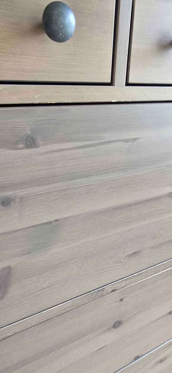 Ikea Dresser Tallboy for Sale (4)