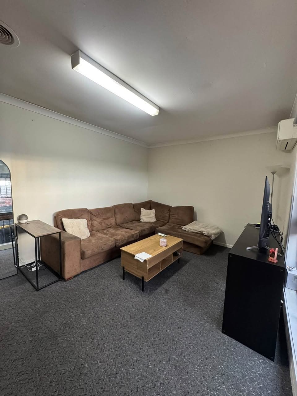 Private Room Available in Brunswick (4)