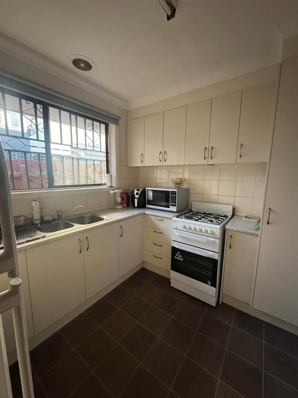 Private Room Available in Brunswick (5)