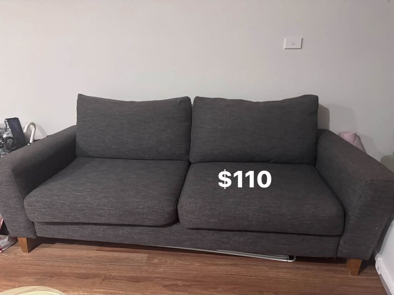 Kitchen Items for Sale in St Kilda
