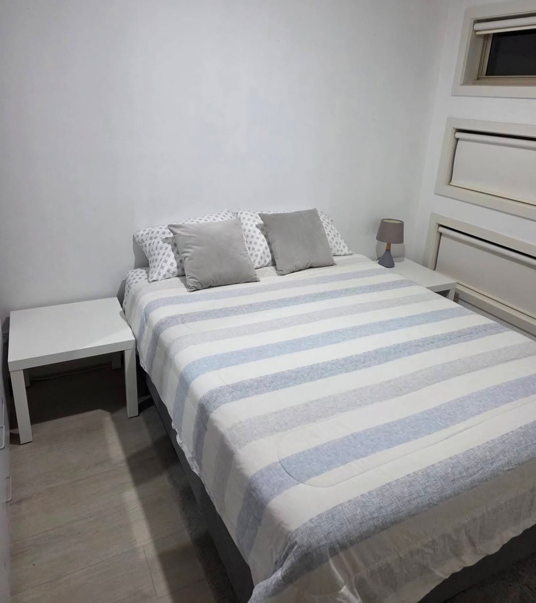 Two Rooms for Rent in Point Cook