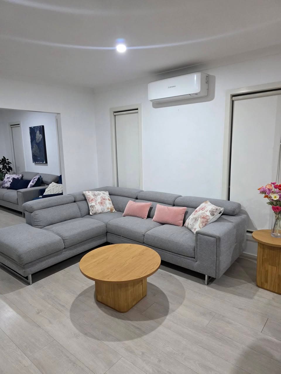 Two Rooms for Rent in Point Cook (3)