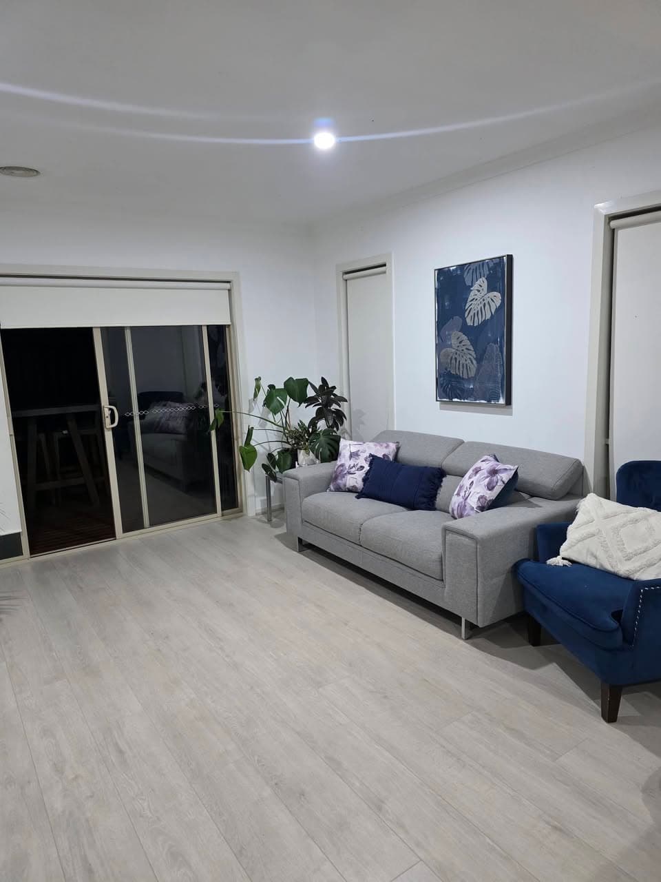 Two Rooms for Rent in Point Cook (4)