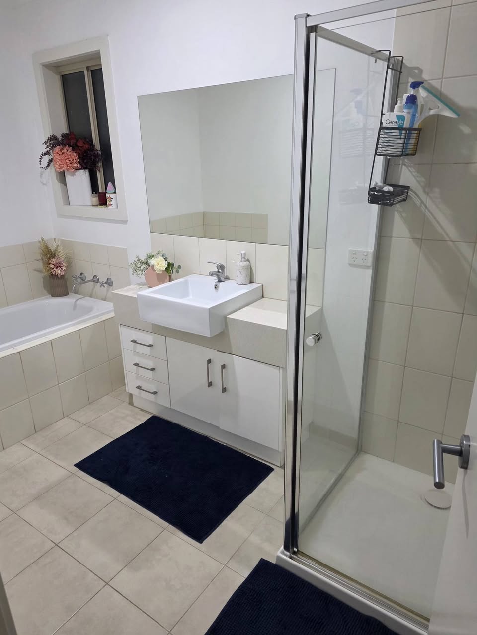 Two Rooms for Rent in Point Cook (5)