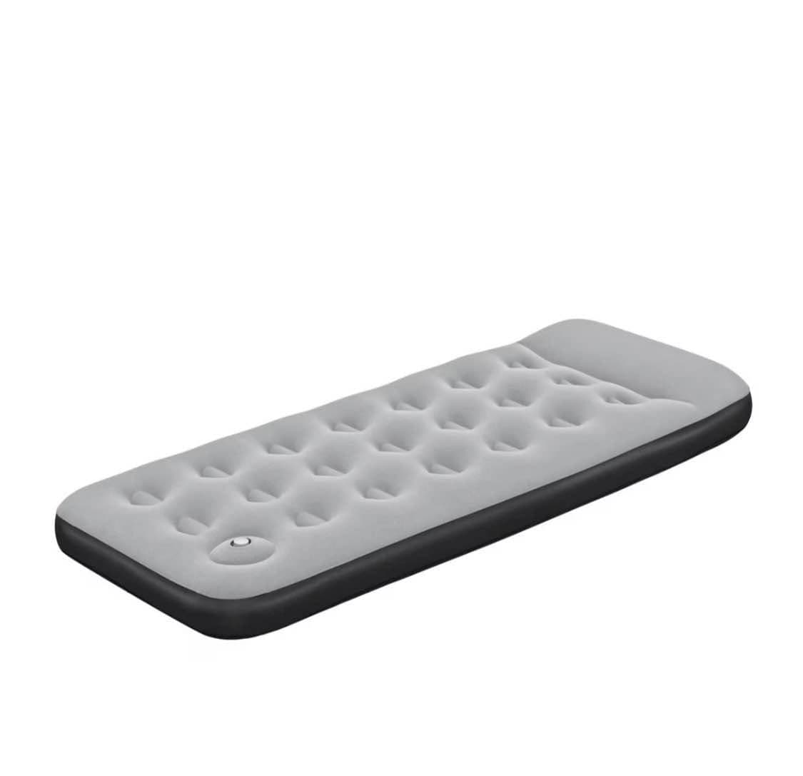 Kmart Single Air Mattress for Sale