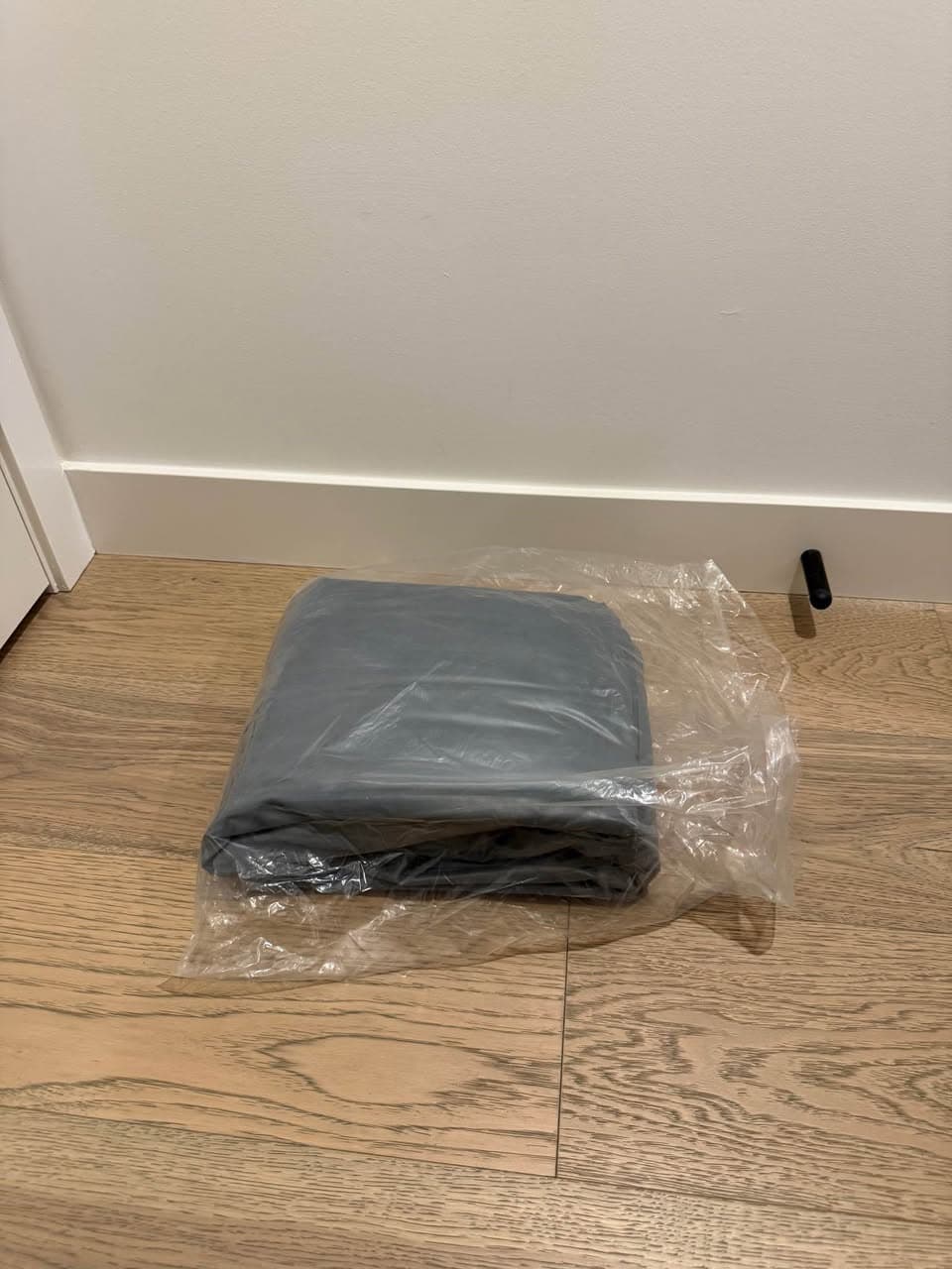 Kmart Single Air Mattress for Sale (4)