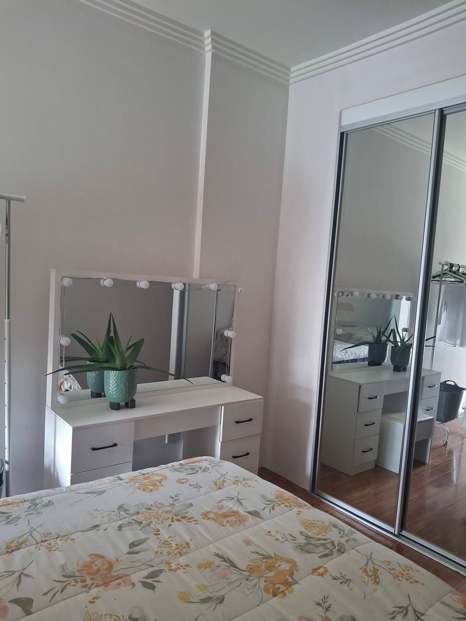 Room for Rent in Kogarah