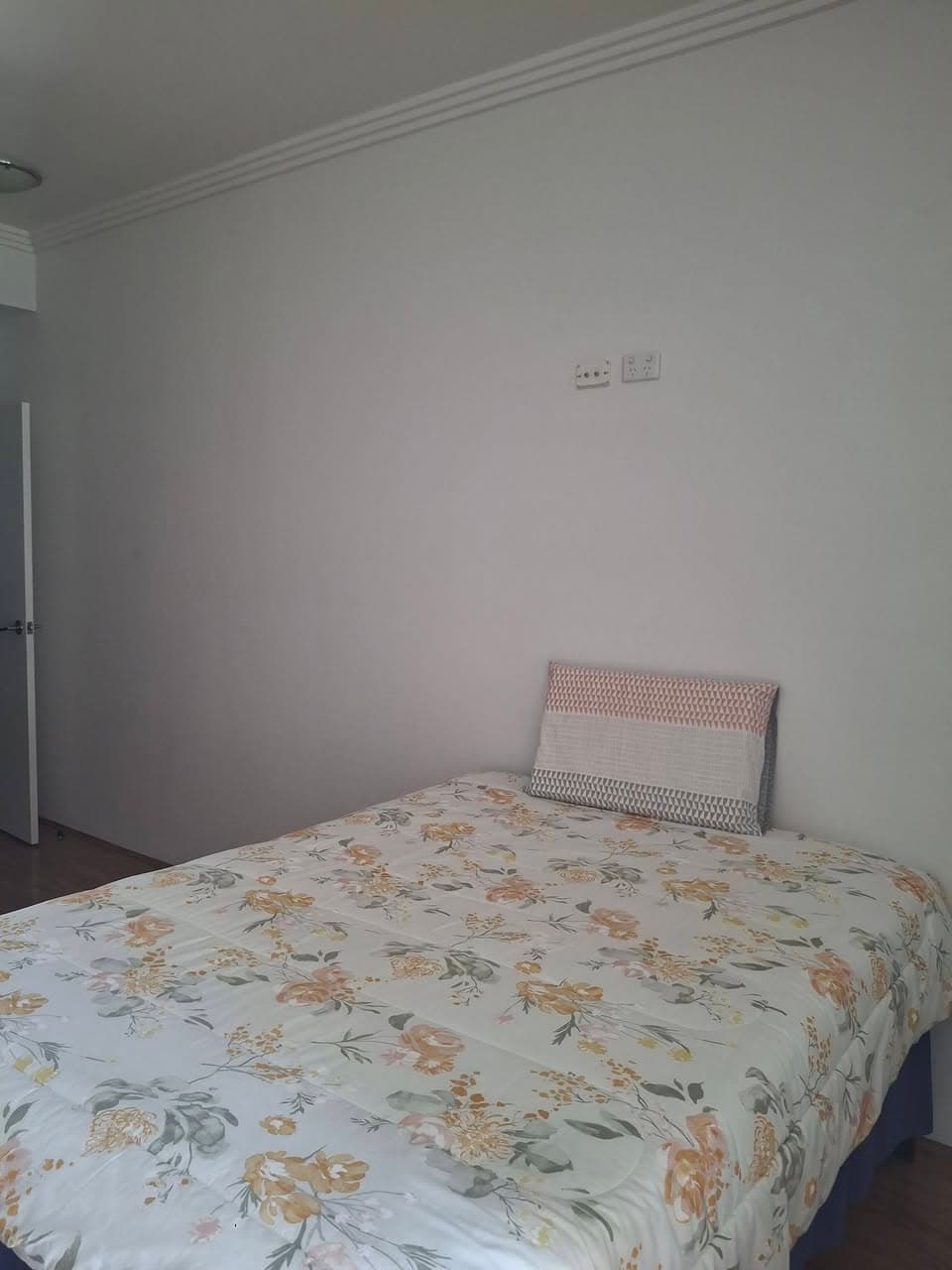 Room for Rent in Kogarah (2)