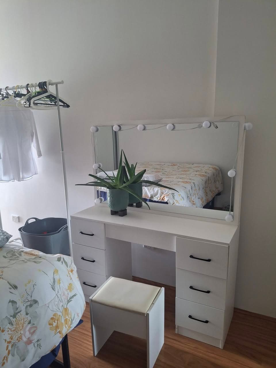 Room for Rent in Kogarah (3)