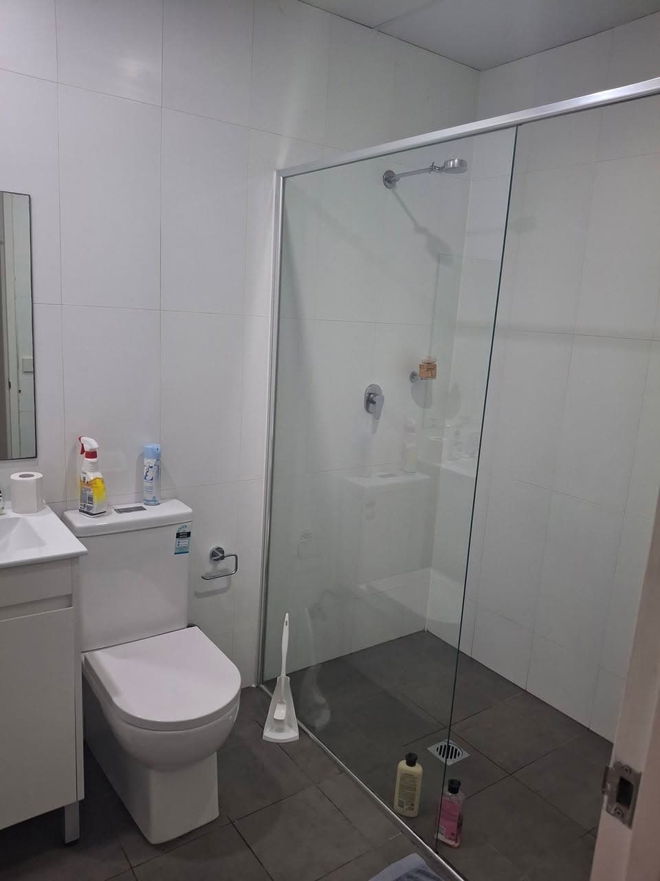 Room for Rent in Kogarah (5)