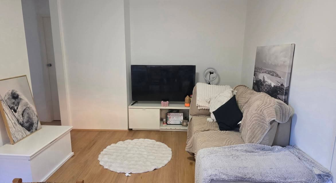 Room available for rent in Meadowbank (2)