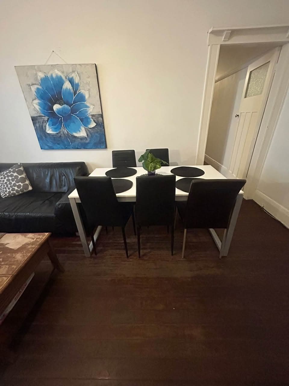 Apartment for Rent on Bondi Rd, Available Now (2)