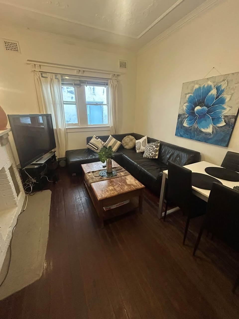 Apartment for Rent on Bondi Rd, Available Now (3)
