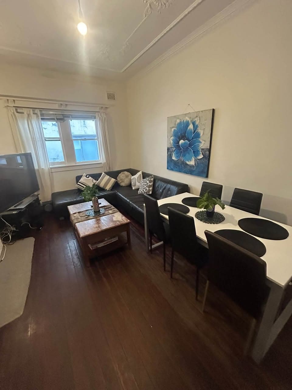 Apartment for Rent on Bondi Rd, Available Now (4)