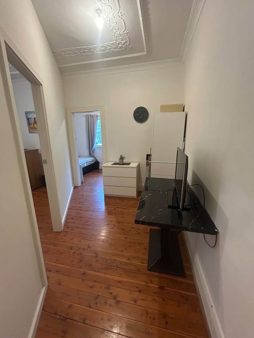 Apartment for Rent on Bondi Rd, Available Now (5)