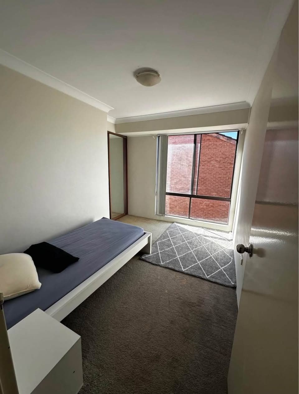 Private room for rent in Carlingford