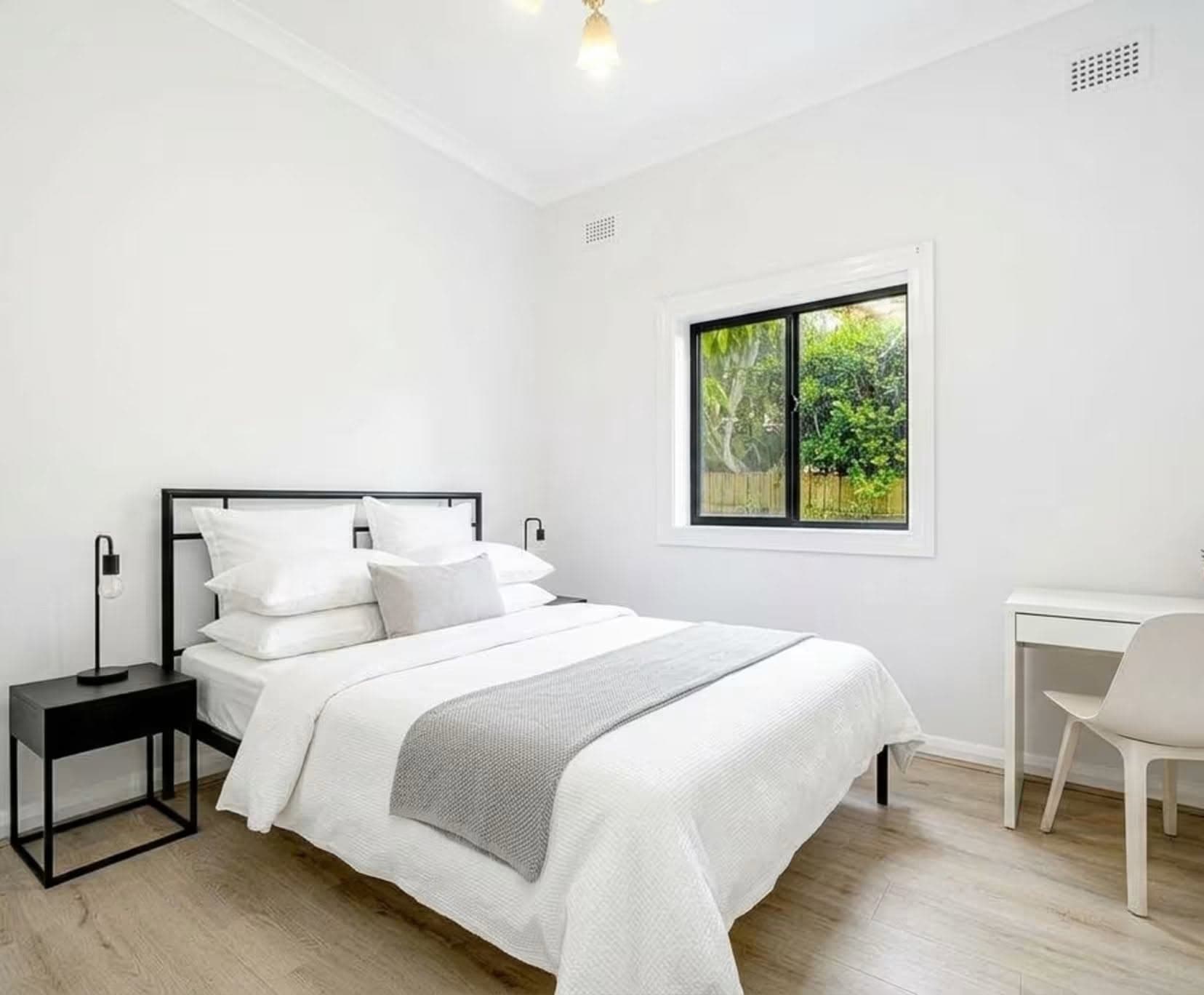 3 Rooms Available in Chatswood (2)