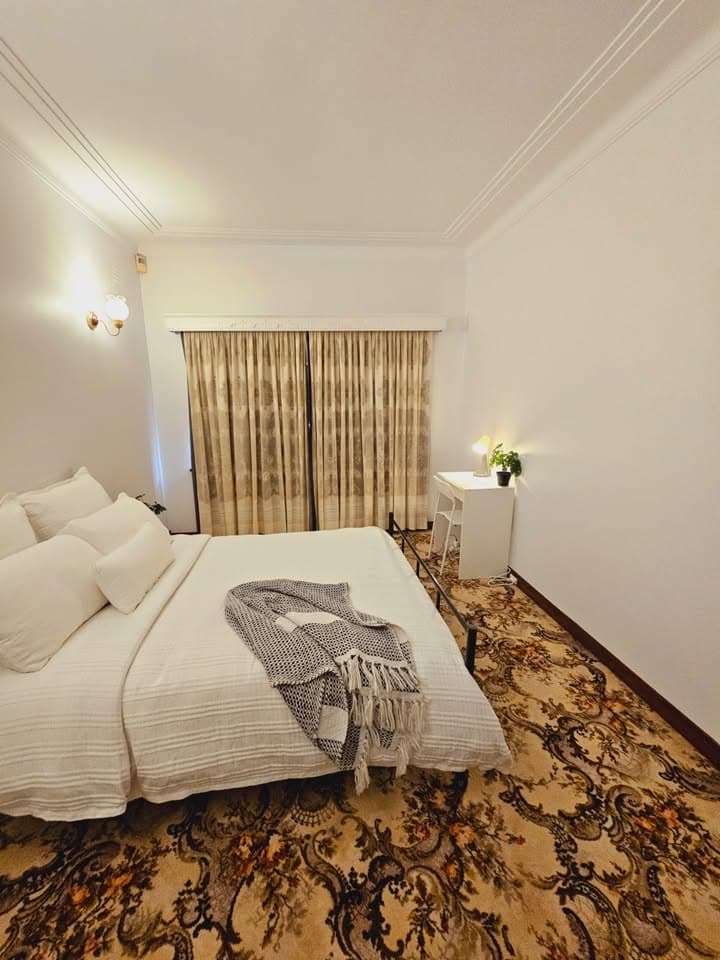 Private Room Available in Strathfield (2)