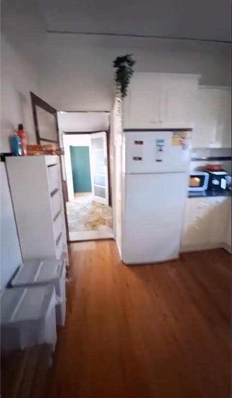 Private Room Available in Strathfield (4)