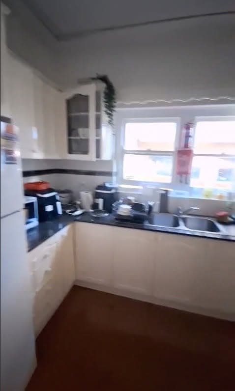 Private Room Available in Strathfield (5)