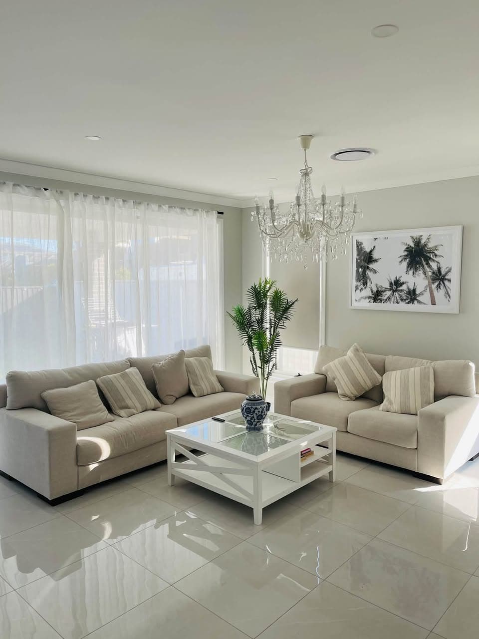 Private Room Available in Tallawong (3)