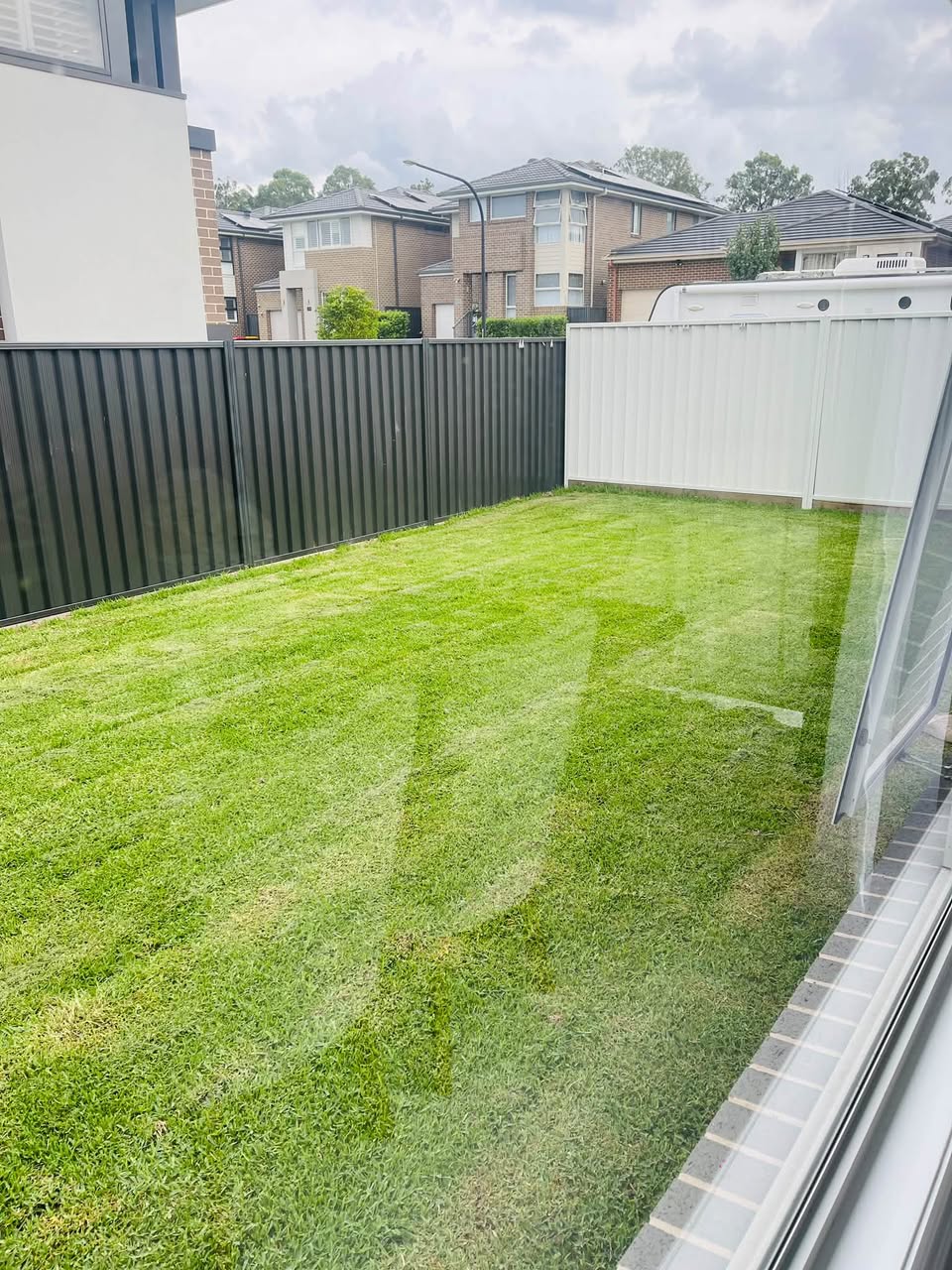 Private Room Available in Tallawong (4)
