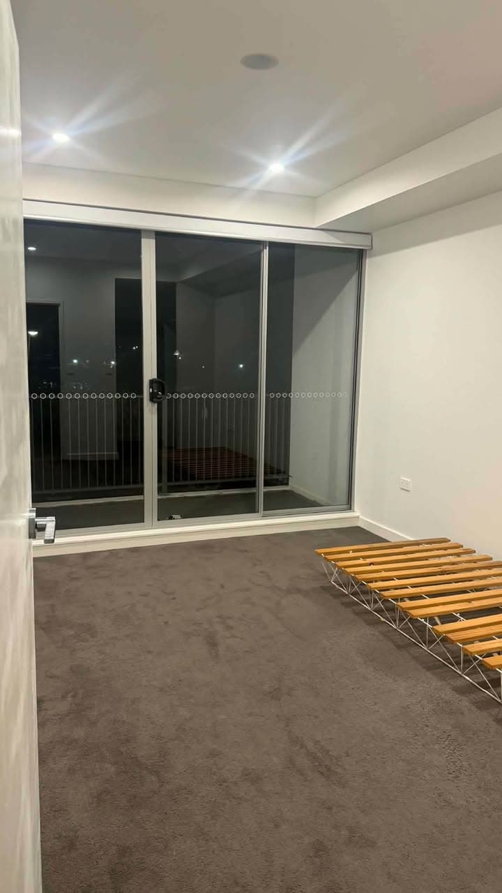 Housemate Wanted for 2-Bedroom Apartment in Seven Hills