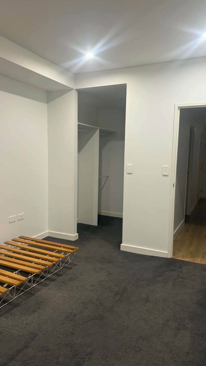 Housemate Wanted for 2-Bedroom Apartment in Seven Hills (3)