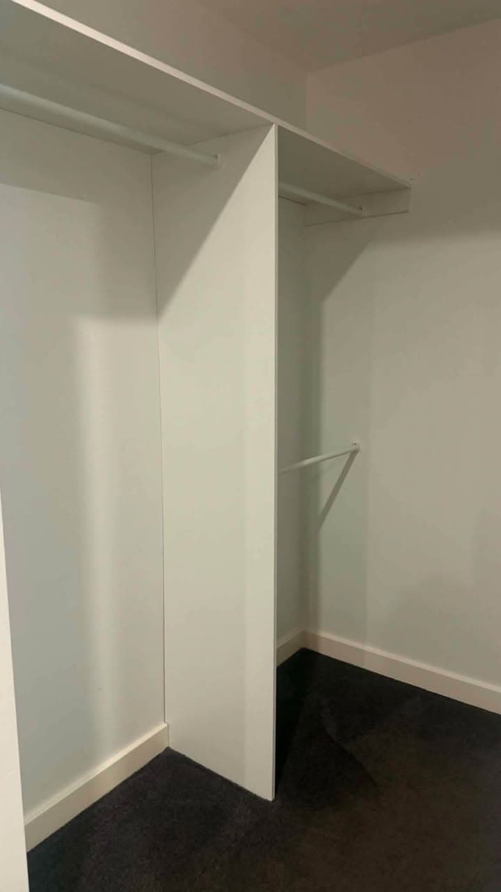 Housemate Wanted for 2-Bedroom Apartment in Seven Hills (4)