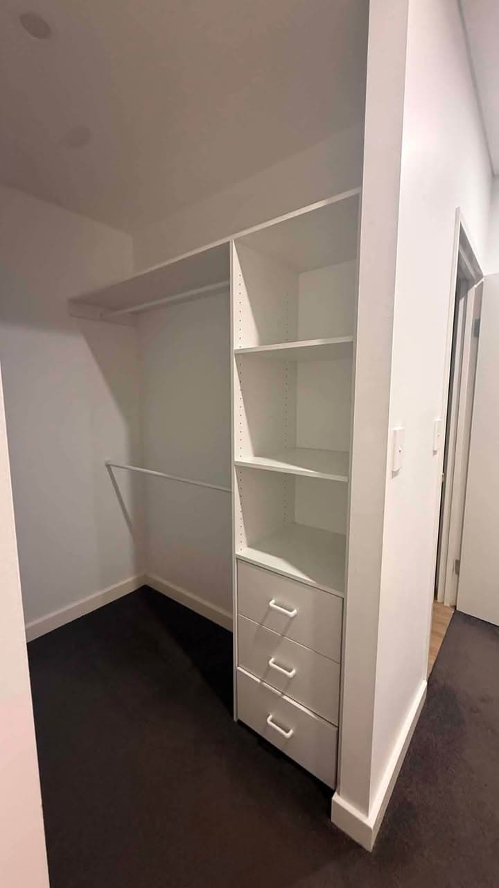 Housemate Wanted for 2-Bedroom Apartment in Seven Hills (5)