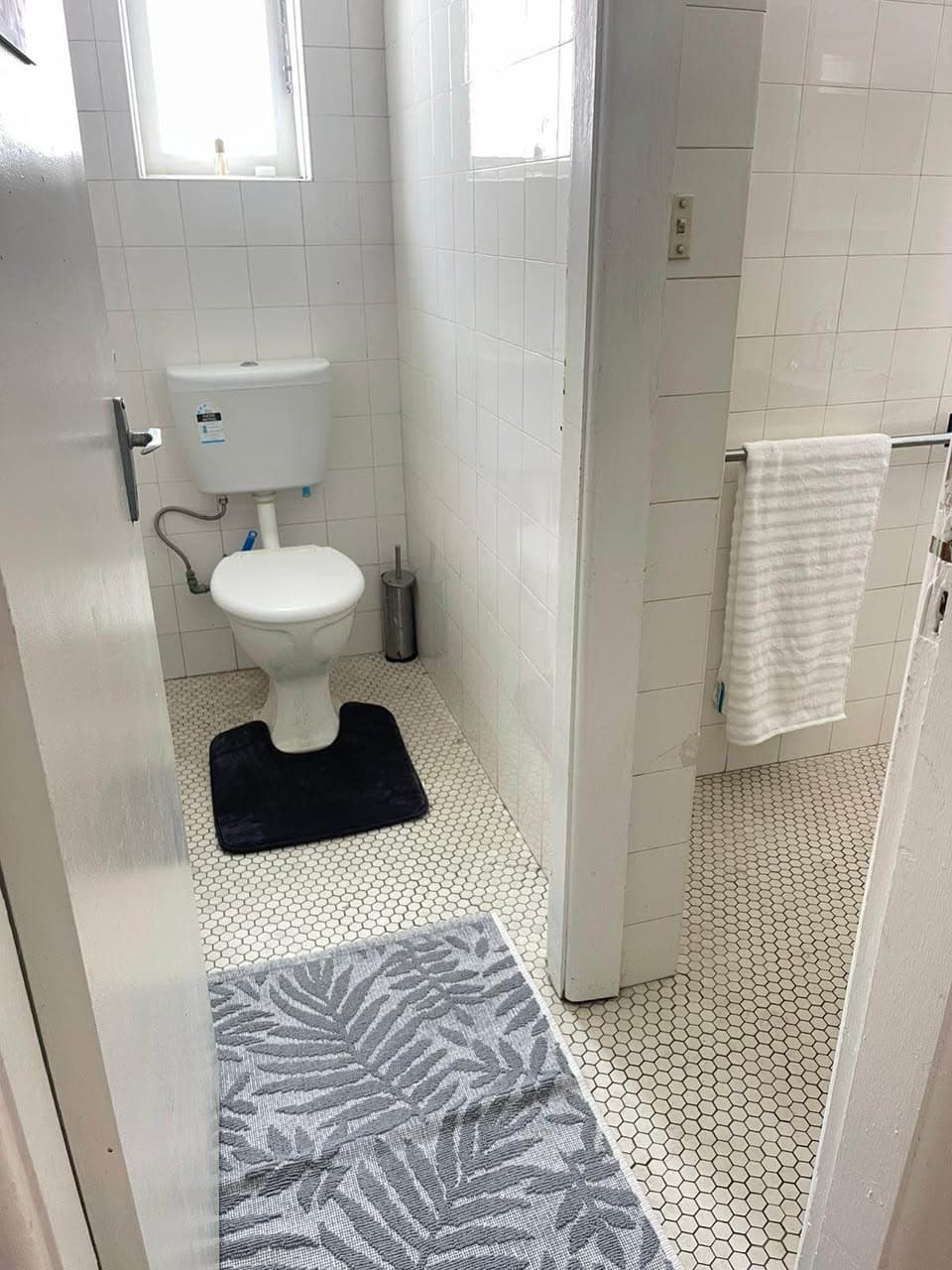 Whole house for rent in Coogee/Randwick for group of friends (3)